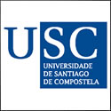 University of Santiago de Compostela